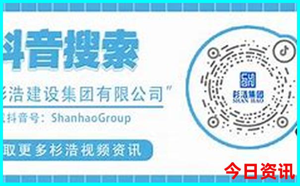 浙江台州旅游必去十大景点推荐